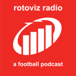 http://rotoviz.com/wp-content/uploads/2014/08/rv_radio_1400.png