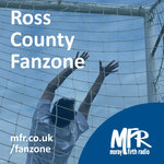 http://podcast.bauerradio.com/mfr/ross_county_fan_zone/Ross_County_Fanzone_jpg.jpg