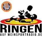https://meinsportradio.de/wp-content/uploads/Ringen_auf_meinsportradio.de/Logo/logo_gross.jpg