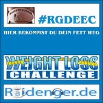https://rgdeec.raidenger.de/wp-content/cache/podlove/02/9c5dfaf0001844c2c5d03fe1632b1a/rgdeec_original.jpg