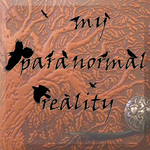 http://www.myparanormalreality.com/podcast/CoverArt.png