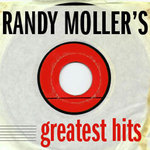 http://cdn.nhl.com/panthers/images/upload/2009/11/MollersGreatestHits-iTunes.jpg