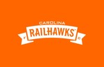 https://deow9bq0xqvbj.cloudfront.net/image-logo/616229/Railhawks-logo-1.jpg