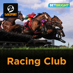 http://cdn2.talksport.com/tscdn/talksport/podcast-image/talkSPORT2-RacingClub-betbright.jpg