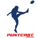 http://www.puntcast.com.br/wp-content/uploads/2016/09/logo-1400.png