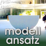 http://modellansatz.de/modellansatz-bill-1400x1400.jpg