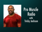 http://webtalkradio.net/all-images/iTunesImage/TrickyJacksoniTunes.jpg