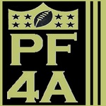 http://www.profootball4all.com/wp-content/uploads/powerpress/PF4A_itunes_logo.jpg