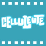 http://cdn.celluleute.de/celluleuterss/logo1-web.jpg