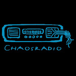 http://chaosradio.ccc.de/chaosradio-logo-300x300.jpg