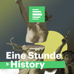 http://static.deutschlandfunknova.de/cover/Dlfnova-iTunes/iTunes_Eine-Stunde_History_DLFNova_1400x1400_sRGB_240417.jpg