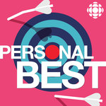https://www.cbc.ca/radio/podcasts/images/promo-personalbest.jpg