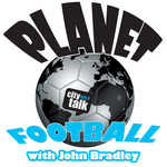 http://podcast.bauerradio.com/bigcity/radiocity/planet_football/planet_football_logo_jpg.jpg