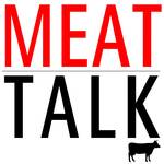 http://meatpacking.info/wp-content/uploads/powerpress/Meat-Talk-logo.jpg