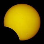 http://www.astrophoto.fr/eclipse110104_solar_transit_33.jpg