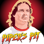 http://palegroove.com/images/pipers-pit-square-1400x1400.png