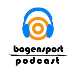 https://bogensport-podcast.de/wp-content/uploads/2018/04/cover_BogenPod_2018_e.jpg