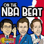 http://static.megaphone.fm/podcasts/b50811ca-86f1-11e7-893c-ff1aa5ce8d55/image/on_the_nba_beat_fixing212-109.jpg