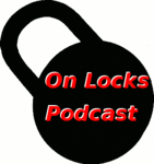 http://i137.photobucket.com/albums/q239/imaqban/combination_lock.gif