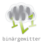 http://blog.binaergewitter.de/img/binaergewitter_logo_text.png