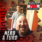 http://static.libsyn.com/p/assets/f/2/4/8/f248da7e45b6a58c/1400nerdturd_podcast.png