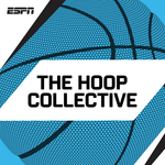 http://a.espncdn.com/i/espnradio/logos/the_hoop_collective_1x1.jpg