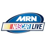 https://www.mrn.com/wp-content/uploads/sites/17/2017/12/NASCAR-Live-3.jpg