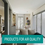 https://enviroklenz.com/wp-content/uploads/powerpress/air-quality-category.jpg