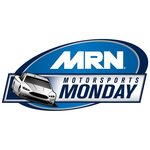 https://www.mrn.com/wp-content/uploads/sites/17/2017/12/MRNSHOWS_MotorsportsMonday.jpg
