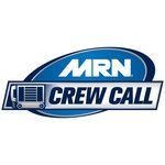 https://www.mrn.com/wp-content/uploads/sites/17/2017/12/MRNSHOWS_CrewCall.jpg