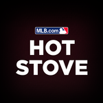 http://mlb.mlb.com/assets/images/2/7/6/161198276/cuts/Hot_Stove_PodCast_Image_GENERIC_glgji058_y4midmby.png