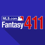 http://mlb.mlb.com/assets/images/2/5/2/221735252/cuts/1400x1400_fantasy411_8sxxecsk_wwu51wpw.jpg