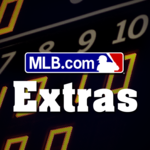 http://mlb.mlb.com/assets/images/6/4/6/84040646/cuts/1400x1400_MLB_Extras_y3wyuw1o_ackioq8b.png