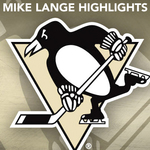 http://cdn.nhl.com/penguins/images/upload/2010/01/mikelange1-thumb.jpg