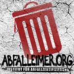 https://abfalleimer.org/main/wp-content/themes/twentyfourteen-abfalleimer/images/logo/logo-sq-bg-web-3000.jpg