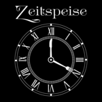 https://zeitspeise.de/wp-content/uploads/sites/22/2018/03/Podcast_Cover.png