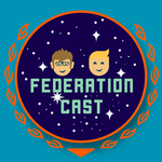 https://www.federation-cast.de/wp-content/uploads/2017/05/federation_cast_logo.png