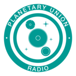 http://the-orville-radio.de/wp-content/uploads/2018/02/TheOrvilleRadioLogo4_2048a.png