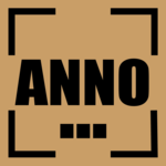 https://anno-punktpunktpunkt.de/wp-content/uploads/2018/02/Logo.png