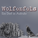 https://www.sendebereitschaft.de/radiowolfenfels/wp-content/uploads/sites/17/2016/10/Cover-Wolfenfels-Entwurf-2.png