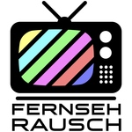 https://182rem9.podcaster.de/fernsehrausch/logos/Logo_2018_Itunes_GrA_A_er(2).jpg