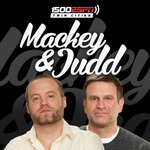 http://www.1500espn.com/wp-content/uploads/2015/09/itunes_judd.jpg