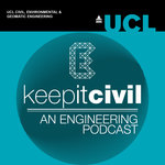 http://www.cege.ucl.ac.uk/news-events/PublishingImages/UCL-CEGE-Engineering-Keep-It-Civil.jpg