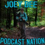 http://joeybeepodcast.com/wp-content/uploads/2015/01/joey_bee_podcast_nation.jpg