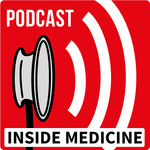 http://inside-medicine.net/wp-content/uploads/2014/02/podcast-06.jpg