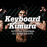 http://theprovincepodcasts.com/wp-content/uploads/2015/06/Keyboard-Kimura-1400x1400.jpg