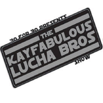 https://show-profile-images.s3.amazonaws.com/production/3598/kayfabulous-lucha-bros-wrestling-show_1531864156_itunes.png