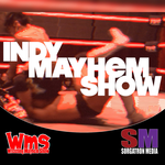 https://show-profile-images.s3.amazonaws.com/production/3383/indy-mayhem-show-indy-wrestling-for-all_1531863776_itunes.png