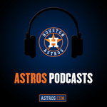 http://mlb.mlb.com/assets/images/3/8/2/81578382/cuts/1400x1400_Podcasts_HOU_poxmwp33_hrukoz1a.jpg