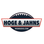 http://wgnam.tribtv.com/ios/3000X3000_wgnradio_podcast_HogeAndJahns.jpg